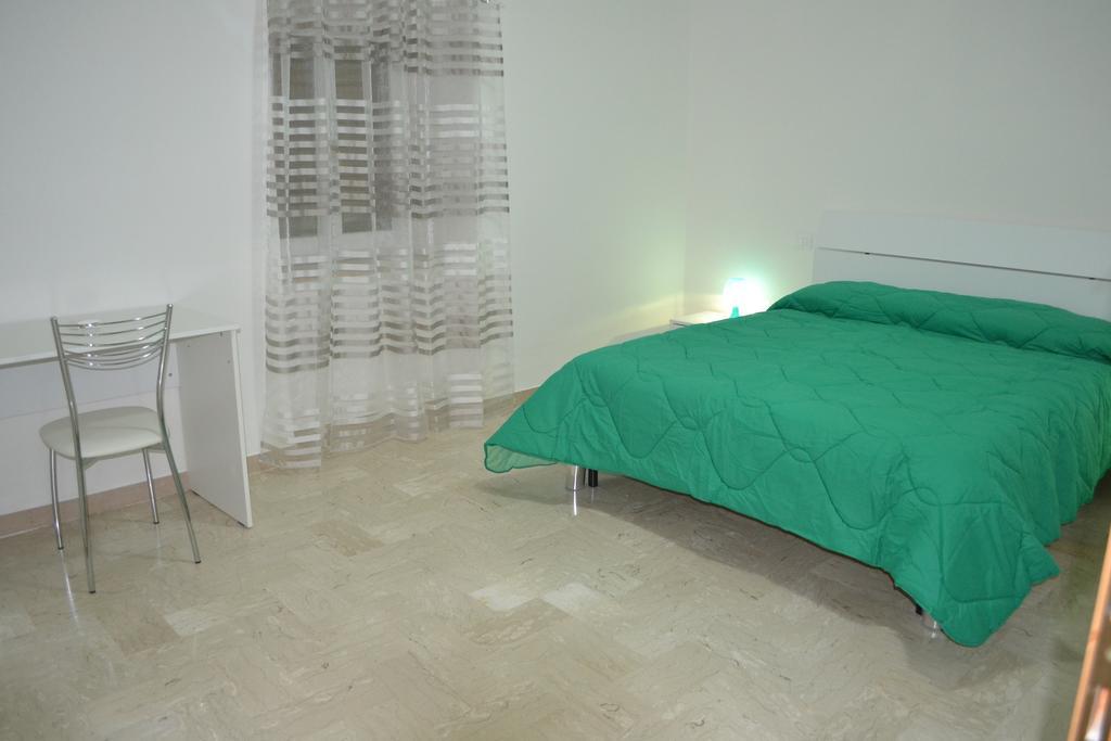 Camere I Monelli Ассизи Экстерьер фото