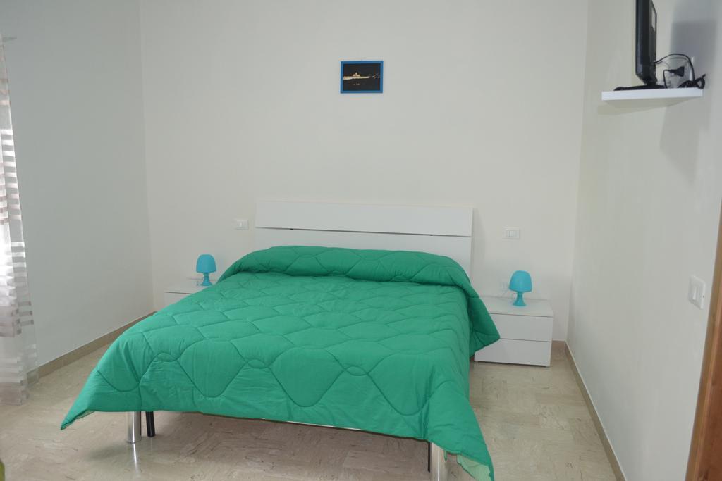 Camere I Monelli Ассизи Экстерьер фото